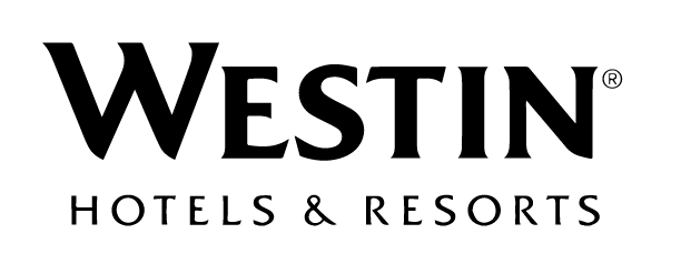 32fa9ae3c67d3b834af1469aab75451586a6db57