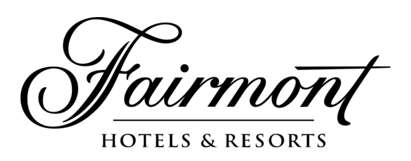 41f87e51f0a56e863c1edb15e98c8a372aca971f