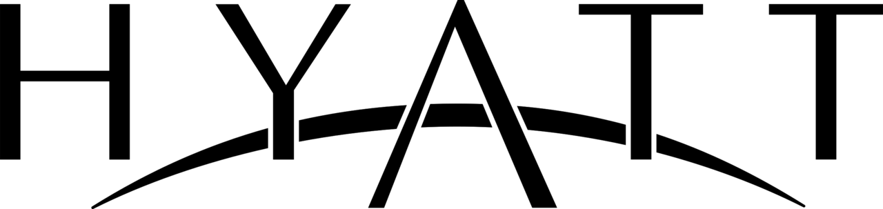 793a90f34a6871c2dbccdf8836fb79c278cb6a65