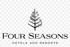 c14dbe6c2aafc912e6061f3d26f417ea1b84df9a